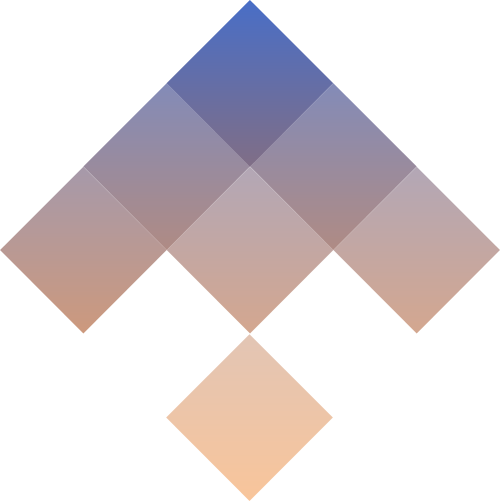 北京五棵松动能体育设备有限公司