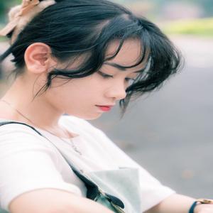 冯琳竣