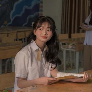 通薏冉