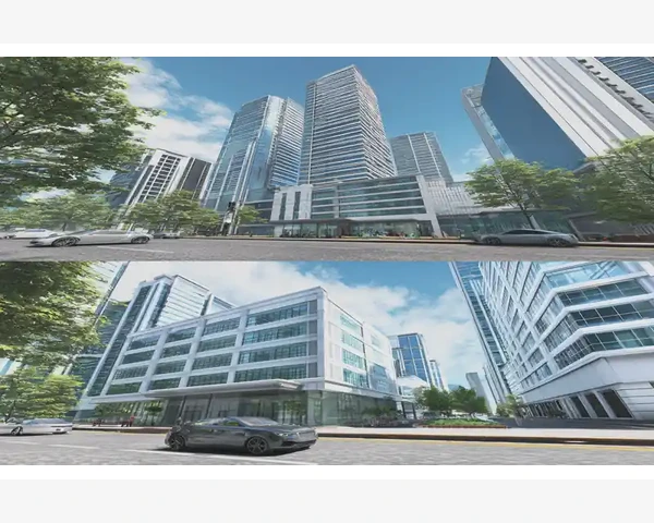 天津学会计从入门到实务的进阶路径