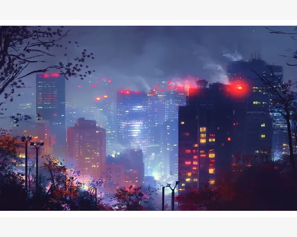 胃湿寒艾灸，让身体更健康