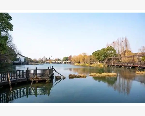 健脾胃多喝水，选择适合的健康饮品