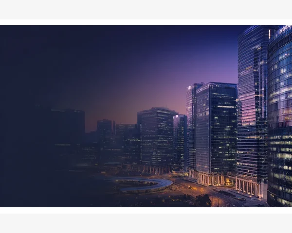 拔罐后多久能吹空调？你需要知道这些！